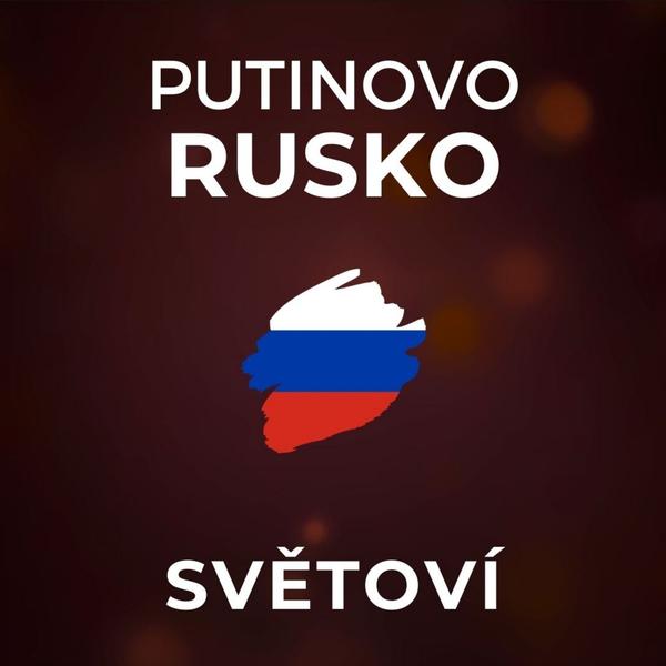 SVĚTOVÍ